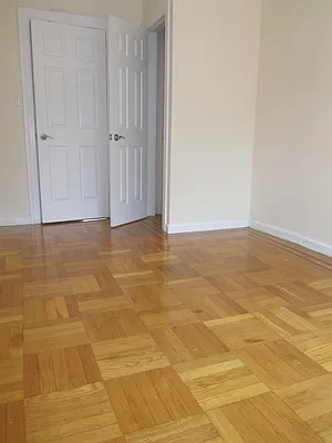 Rented by Beekman Street Realty | media 15