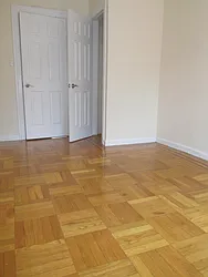 Rented by Beekman Street Realty