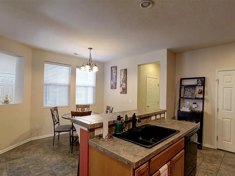 17170 Waterhouse Cir #B — Photo 12