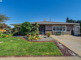 21011 SE Clay Ct, Gresham, OR 97030