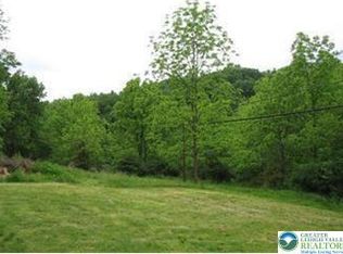 2423 Post Rd, Allentown, PA 18106