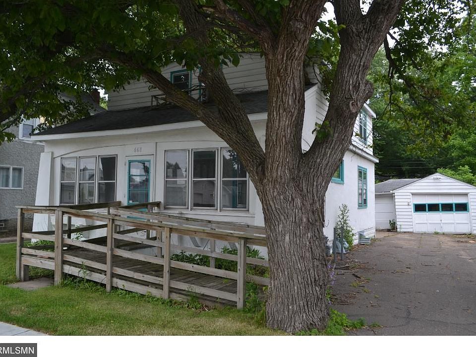 1st image of 668 White Bear Ave N