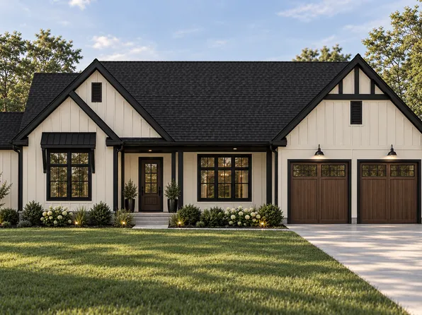 137 Alexandria Dr, Annville, PA 17003