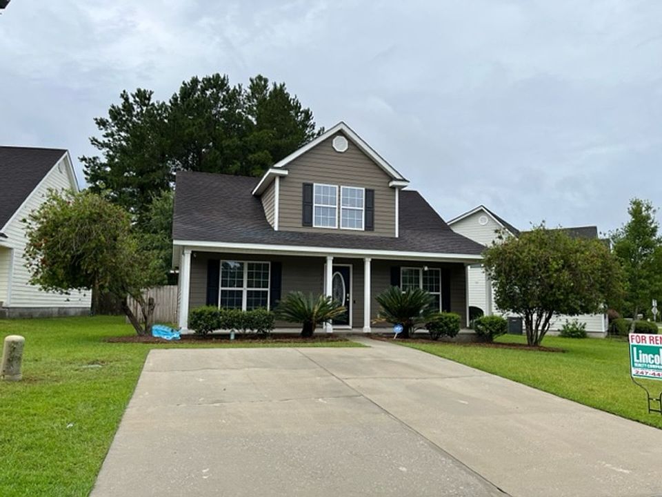 1st image of 4206 Sonoma Dr