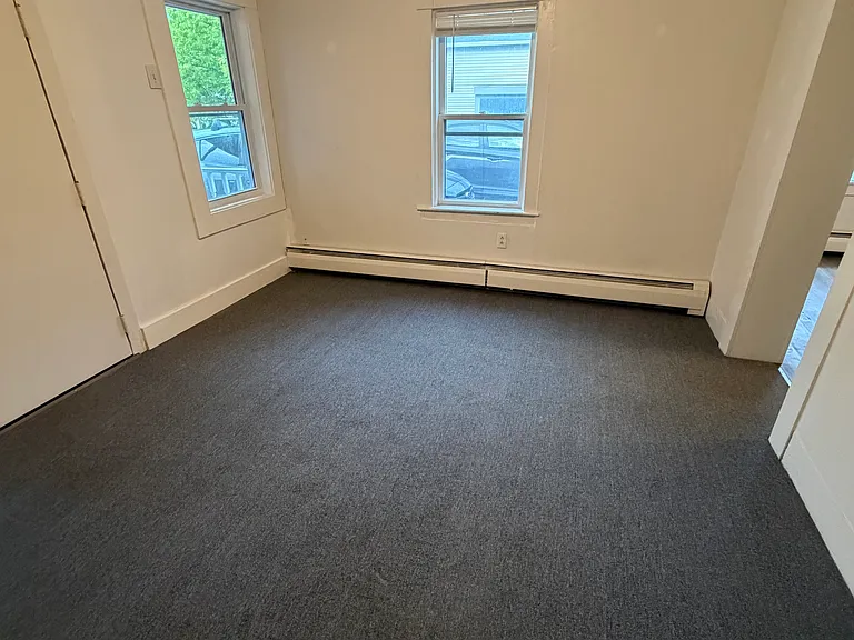 24 Hall St — Photo 8