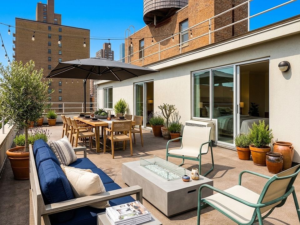 1st image of 220 E 24th St #8I**