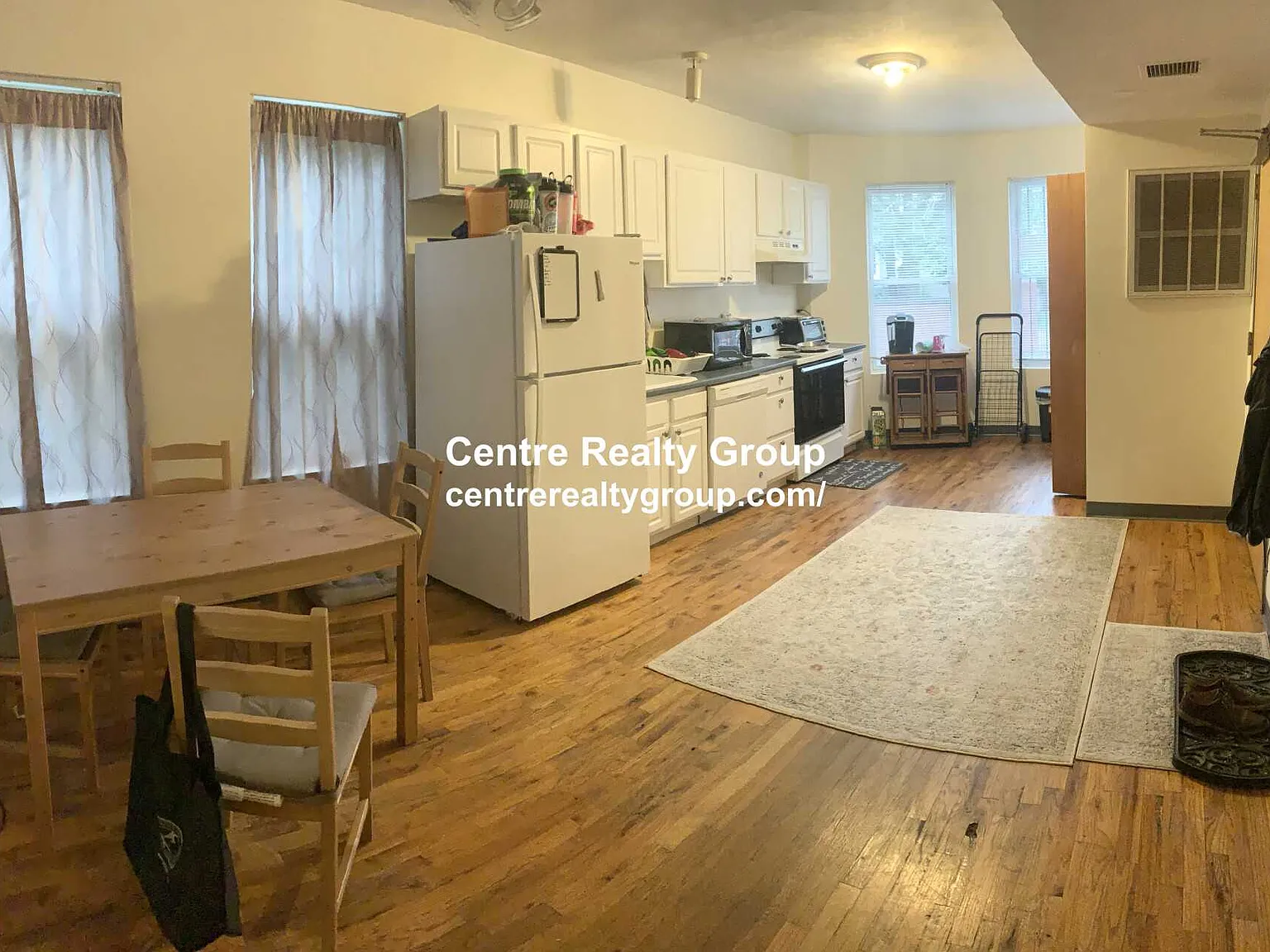 2 bed, $2,800 — Photo 2