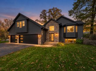 10033 13th Ave, Becker, MN 55308