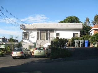 38-40 E F St, Encinitas, CA 92024