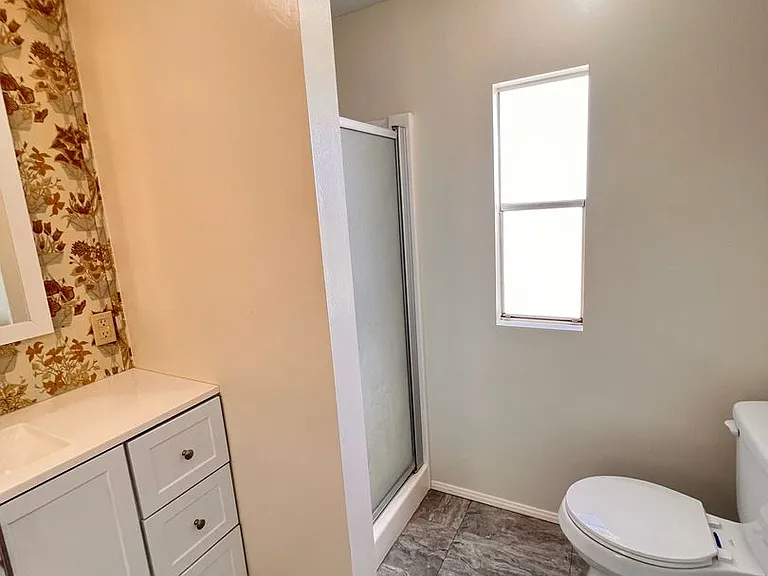 8256 Smith Rd — Photo 15