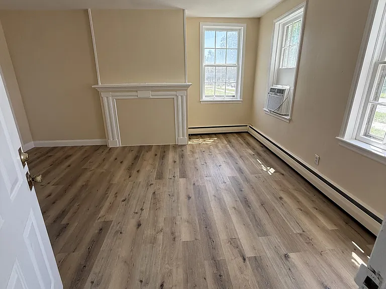 313 S Pleasant St #2 — Photo 1