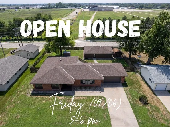 807 20th St, Columbus, NE 68601