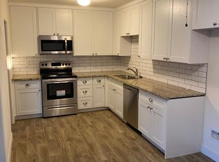 3029 E Portland St, Phoenix, AZ 85008