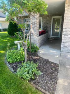 300 Salem Point Dr SW, Rochester, MN, 55902
