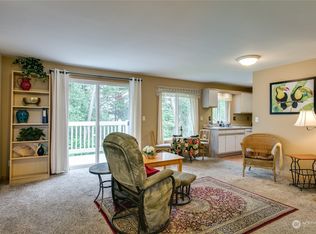 4228 Wintergreen Ln APT 222, Bellingham, WA 98226