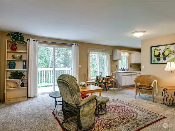 4228 Wintergreen Lane #222, Bellingham, WA 98226