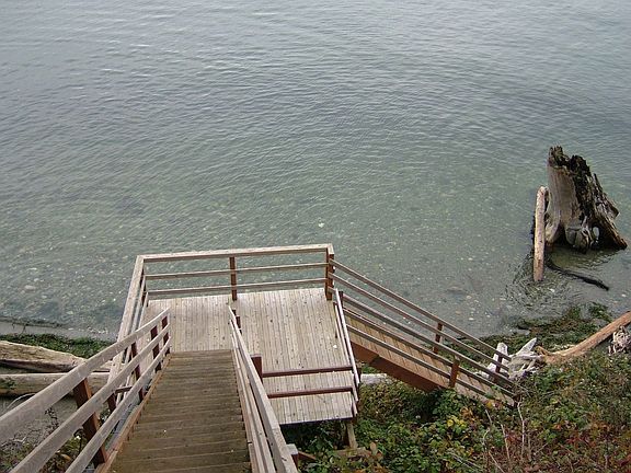 4th image of 312 Priest Point Dr NW
