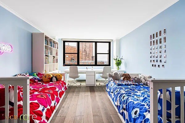 Rented by Rich Associates Real Estate LLC | media 24