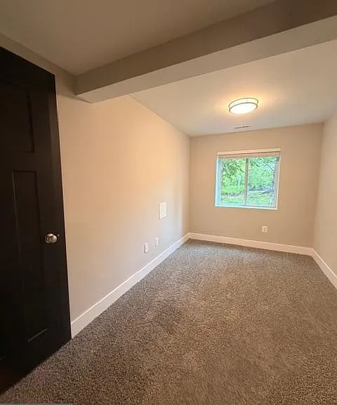 8836 Greenwood Ave — Photo 24