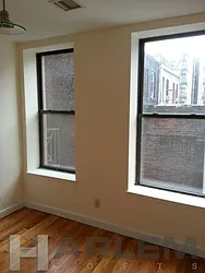 Rented by Harlem Lofts