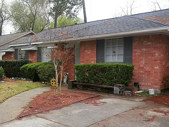 2nd image of 9415 Deanwood St