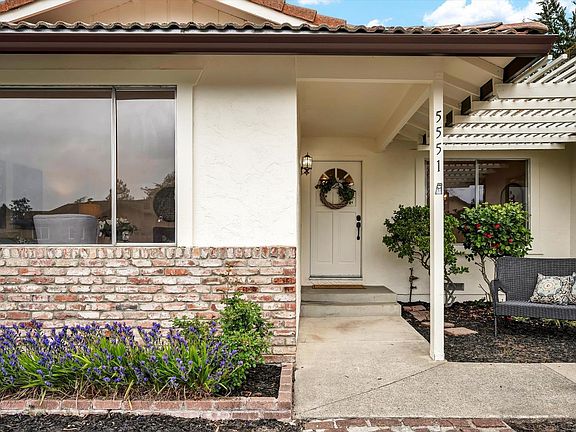 3rd image of 5551 Marit Drive
