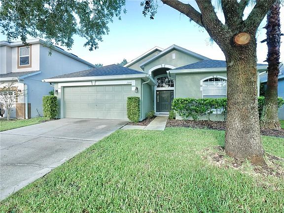 2nd image of 2844 Cribble Ct