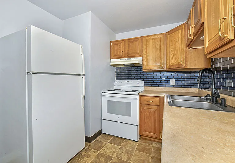 1010 Delaware Dr #104 — Photo 10