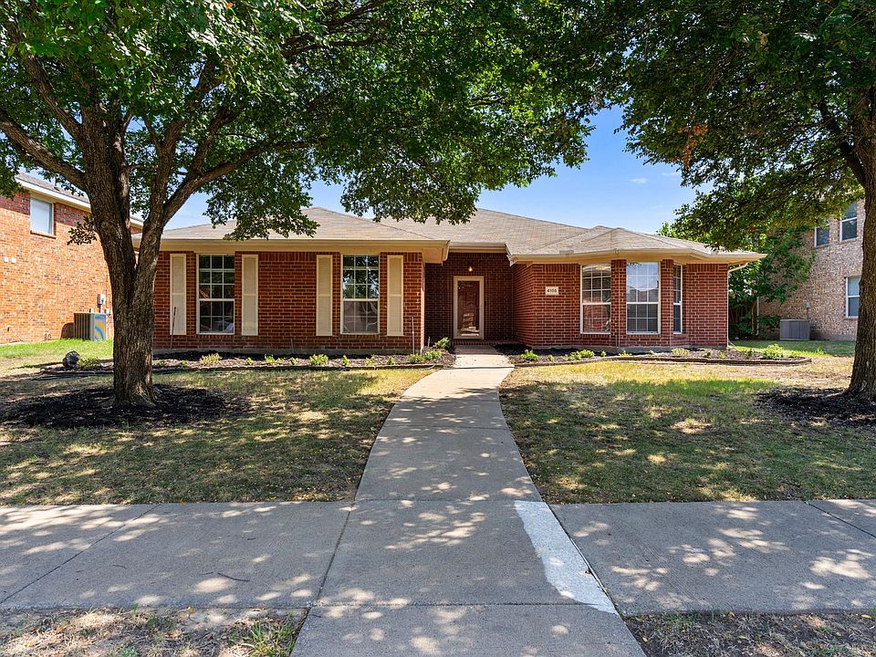 1st image of 4105 Freedom Ln