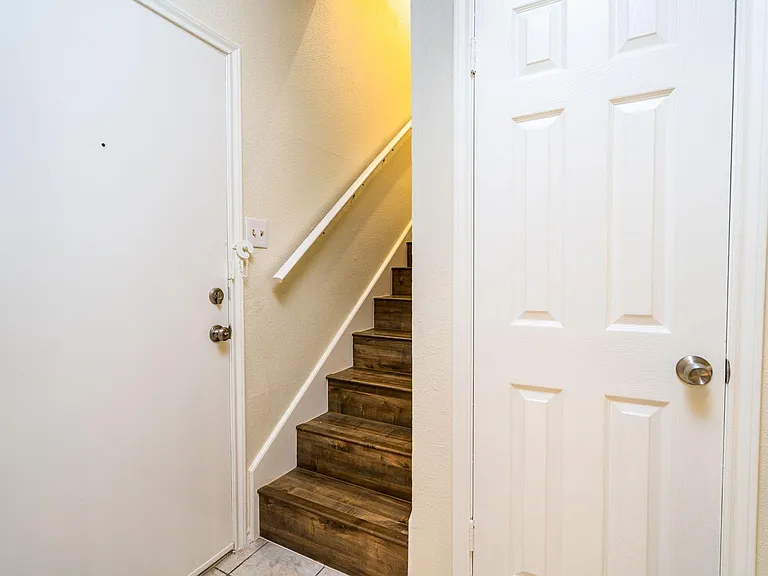 1103 Dulles Ave #402 — Photo 8