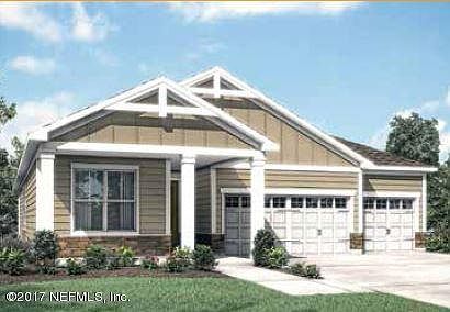 1st image of 343 Silver Sage Ln