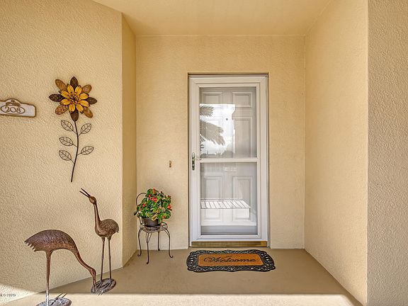 4th image of 134 Starboard Ln APT 208