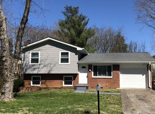 12 Lindale Ln LOT E06, Oak Ridge, TN 37830