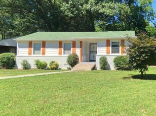 996 S White Station Rd, Memphis, TN 38117