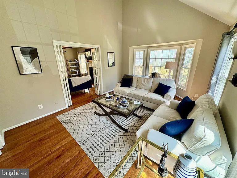 2455 Harpoon Dr — Photo 9