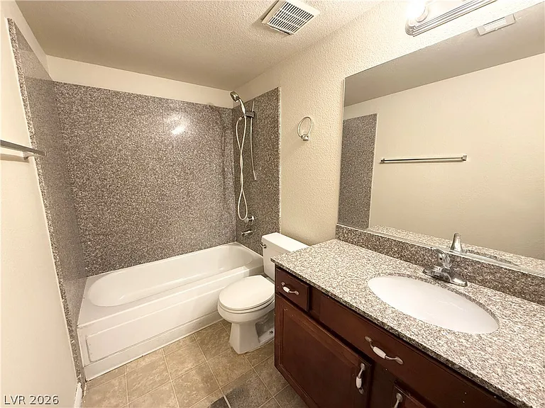 4431 Alexis Dr #423 — Photo 23