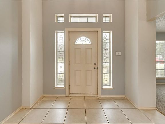 5th image of 442 Tranquility Ln
