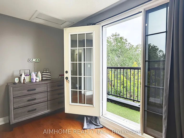 40 Raffeix Ln — Photo 20