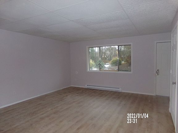 4th image of 1405 E Beacon Ave APT B
