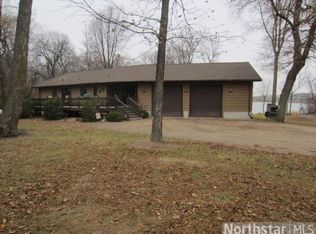 65318 225th St, Litchfield, MN 55355