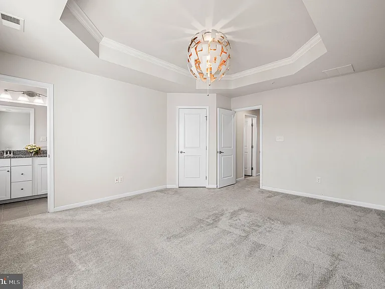 126 Cricket Dr — Photo 19