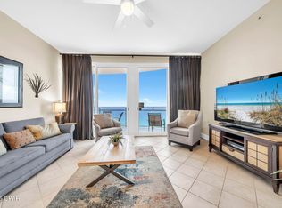 15625 Front Beach Rd Unit 2305, Panama City Beach, FL 32413
