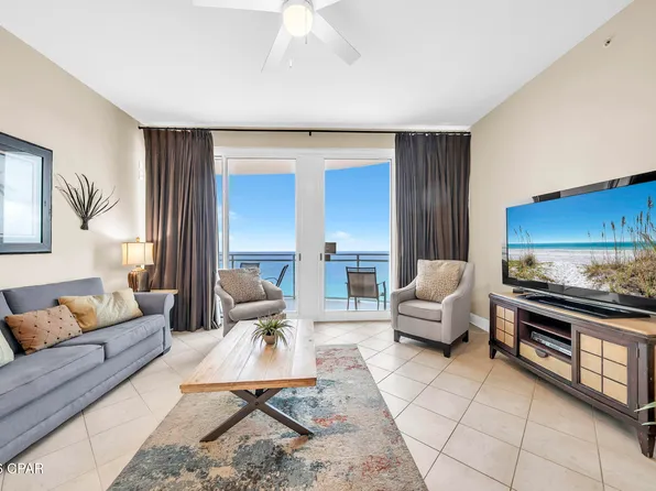 15625 Front Beach Rd Unit 2305, Panama City Beach, FL 32413