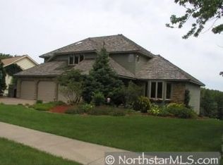 5164 W 95th St, Bloomington, MN 55437