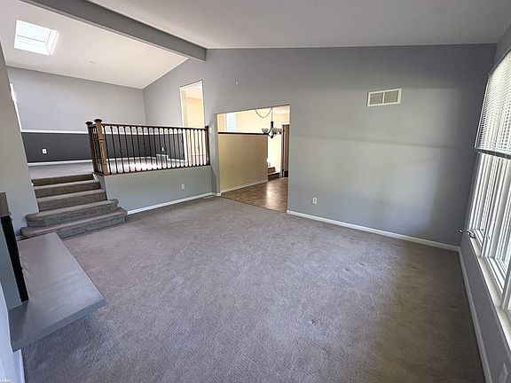 5th image of 20210 Anita St