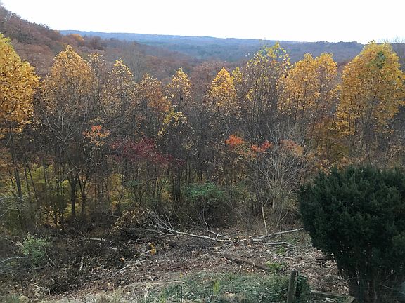 5th image of 3122 State Road 135 N