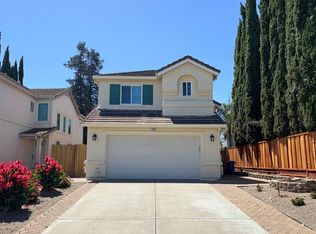 1088 Glenwillow Dr, Brentwood, CA