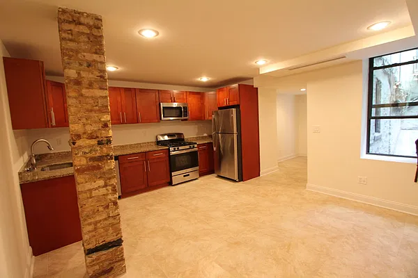 Rented by E and G Realty Group | media 13