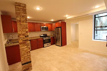 Rented by E and G Realty Group