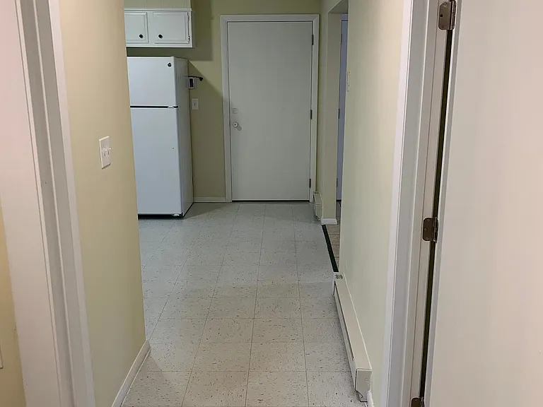 64 Lorchris St #14 — Photo 9
